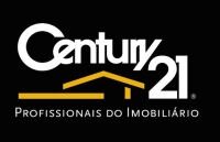 logótipo da Century 21 Fitamétrica 07