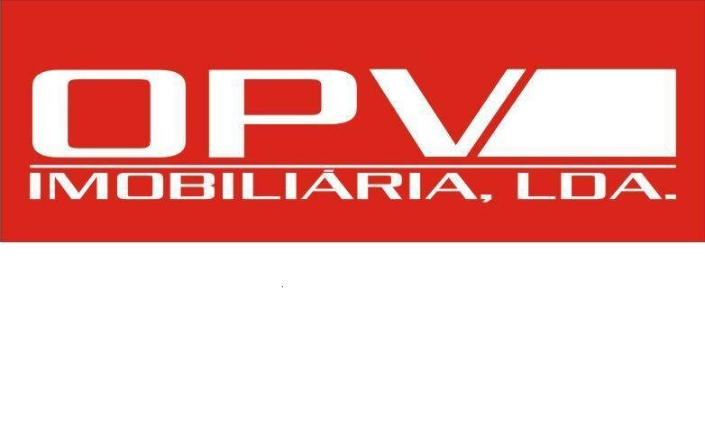 Lara Silva - Administrativo - OPV