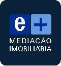 logótipo da EMAIS - Sociedade de Mediação Imobiliária, Lda