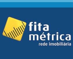 logótipo da fitamétrica Carcavelos