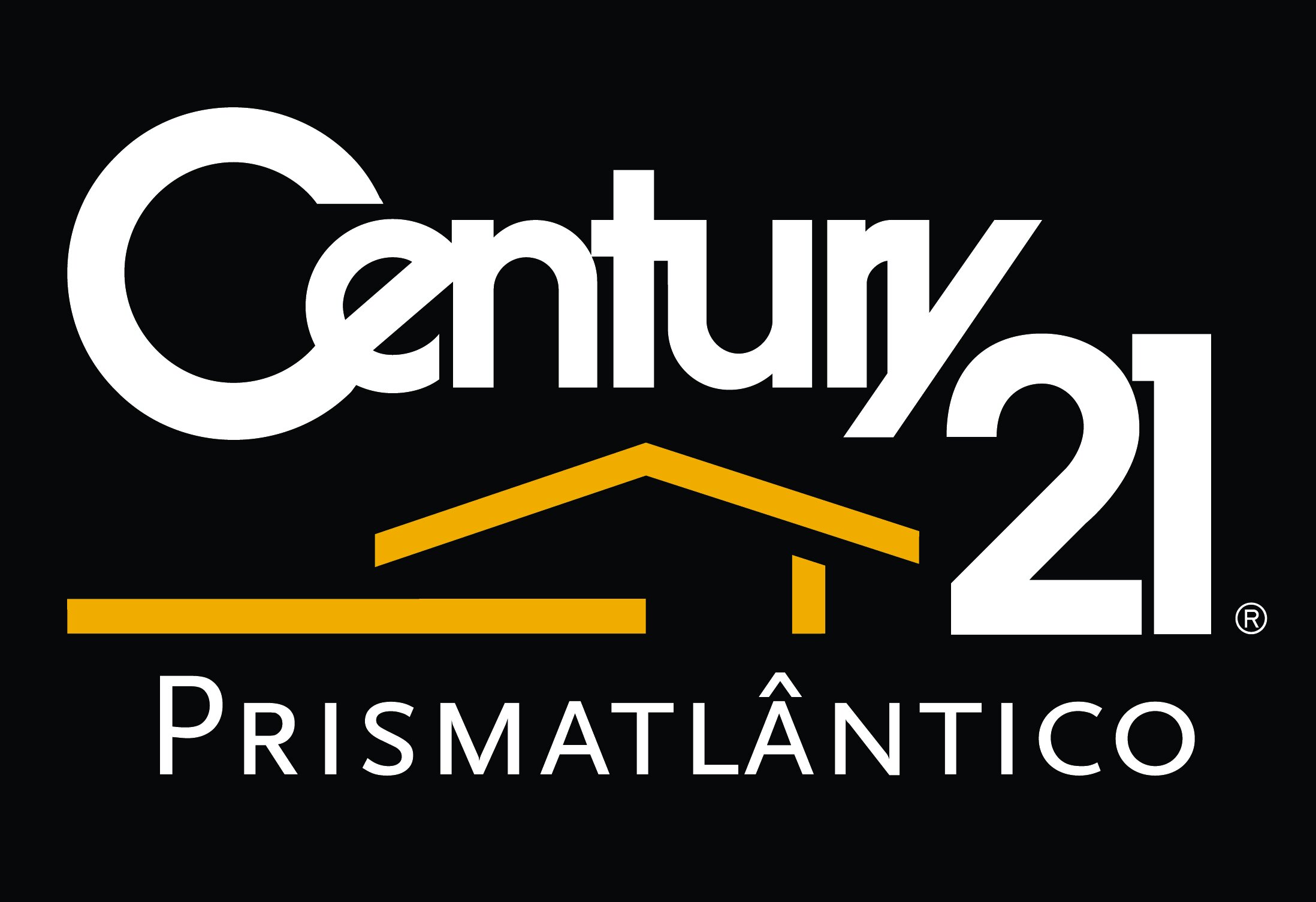 Nuno Marques - Administrador - Century 21 Prismatlântico