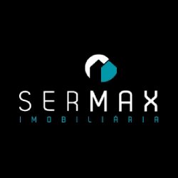 logótipo da Sermax